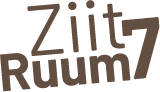 ZiitRuum7 - Buchs bei Aarau